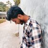 hasan____121__t
