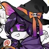 femboyhero_adrtsuioo