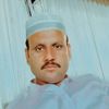 husnainabbas2847