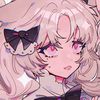 heyimstupid23