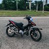 emxtb