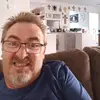mirkopfc
