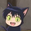 locketmuimui