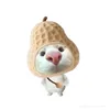 dant_719