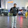 pengembalafetirr