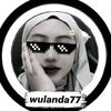 wulandarishakeil