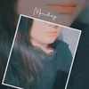 sonag101official