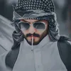 mklryi