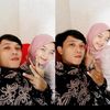 rizalrudi.cp