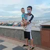 binhca235