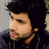 afra___khan