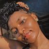 joyce34_1