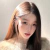 yoon_yilee