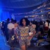 thisisqcherie
