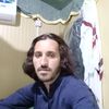 rakibullahkhan98764