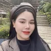 .qunh.trang92