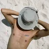 mlsbll13