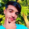 mdsiyamislam1122