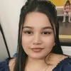 anushaghatane