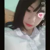 keccumay