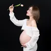 loancongchua210220