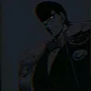 takamura_8