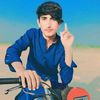 hidayat.ullah..1