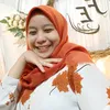 eva_ananda29