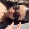 lucelymendez