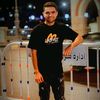 mohamedyehia8511