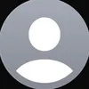 user_aleatorio300