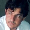 asifnoor892