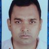abhi.dhankhoti