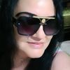 mariatrillo73