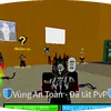 vietanhcr72002