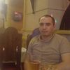 elmeddin.emka