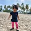 miziyusoff
