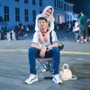 onlycaa75
