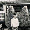 davidblegur_14