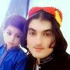 taseerkhan78655