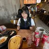 nngachuchee
