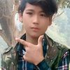 prakashbagale188