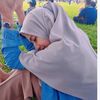 shanum_lingga1219