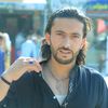 batagram.king45