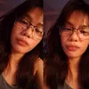 dnielle_dbs