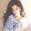 lucibluez16