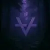 kaaa_op