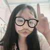 _penguin_82