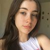 annie_levyan