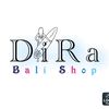 ranidikabalishop22